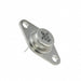 JANTXV2N3767 by MACOM Technology Solutions - TRANS NPN 80V 4A TO66