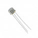 JANTXV2N5153L by MACOM Technology Solutions - PNP TRANSISTOR 80V 2A TO5