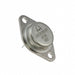 JANTXV2N5157 by MACOM Technology Solutions - TRANS NPN 500V 3.5A TO204AA