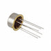 JANTXV2N5794 by Microchip Technology - TRANS 2NPN 40V 0.6A TO-78