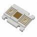 JANTXV2N6990 by Microchip Technology - TRANS 4NPN 50V 0.8A 14PIN