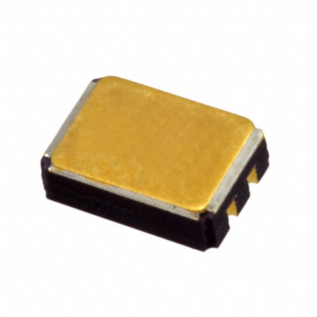JANS2N5416UA/TR by Microchip Technology - PNP TRANSISTOR 300V 1A UA