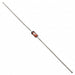 1N4569A-1E3 by Microchip Technology - DIODE ZENER TEMP COMPENSATED