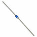 JANTXV1N6633US/TR by Microchip Technology - VOLTAGE REGULATOR