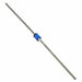 JANTXV1N4246 by Microchip Technology - DIODE GEN PURP 400V 1A AXIAL