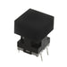 JB15HAP-2A by NKK Switches - SWITCH TACT SPST-NO 0.125A 24V
