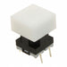 JB15HAP-2B by NKK Switches - SWITCH TACT SPST-NO 0.125A 24V