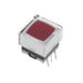 JB15HLPC-JC by NKK Switches - SWITCH TACT SPST-NO 0.125A 24V