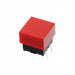JB15KP-2C by NKK Switches - SWITCH TACTILE SPST-NO 0.05A 24V