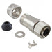 JB1DB05PL5 by JAE Electronics - CONNECTOR PLUG HSNG MALE 5POS INLINE