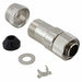JB1DB10PL2 by JAE Electronics - CONNECTOR PLUG HSG MALE 10POS INLINE