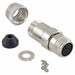JB1HB03SL5 by JAE Electronics - CONNECTOR RECPT HSG FMALE 3POS INLINE