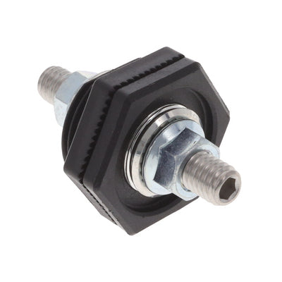JBPT0002Z-NC by Littelfuse Inc. - CONNECTOR TERM STUD THREADED