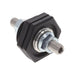 JBPT0002Z-NC by Littelfuse Inc. - CONNECTOR TERM STUD THREADED