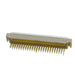 JC26A-BB16E by JAE Electronics - CONNECTOR COMPACT FLASH CARD R/A SMD