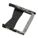 JC26C2-DSLE by JAE Electronics - CONNECTOR COMPACT FLASH CARD SNAP-IN