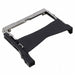 JC26C2-FRR16E by JAE Electronics - CONNECTOR COMPACT FLASH CARD SNAP-IN