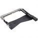JC26C2-FSRE by JAE Electronics - CONNECTOR COMPACT FLASH CARD SNAP-IN