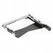 JC26C2-DSRE by JAE Electronics - CONNECTOR COMPACT FLASH CARD SNAP-IN
