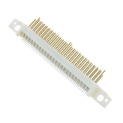 JC26E-BBE by JAE Electronics - CONNECTOR COMPACT FLASH CARD R/A SMD