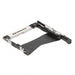 JC26E-DRRE by JAE Electronics - CONNECTOR COMPACT FLASH CARD SNAP-IN