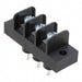JC6-T307-03 by TE Connectivity AMP Connectors - CONNECTOR BARRIER STRIP 3CIRC 0.375