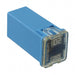JCAS020.XP by Littelfuse Inc. - FUSE AUTO 20A 32VAC 32VDC