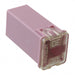 0495030.UXA by Littelfuse Inc. - FUSE AUTO 30A 32VAC AUTO LINK