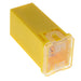 JCAS060.X by Littelfuse Inc. - FUSE AUTO 60A 32VAC 32VDC