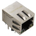 JD0-0001NL by Pulse Electronics - CONNECTOR JACK 1PORT 1000 BASE-T PCB