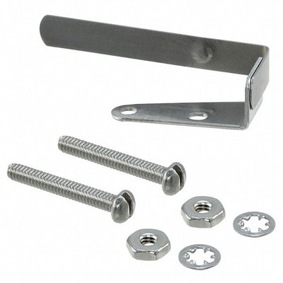 JE-12 by Honeywell Sensing and Productivity Solutions - SWITCH STRGHT LEVER ASSMBLY