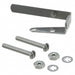 JE-12 by Honeywell Sensing and Productivity Solutions - SWITCH STRGHT LEVER ASSMBLY