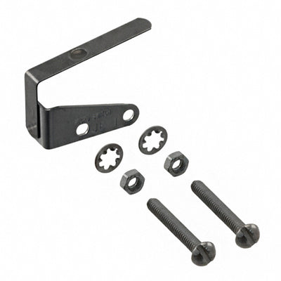 JE-1 by Honeywell Sensing and Productivity Solutions - LEVER SPRNG LEAF FOR LIMT SWITCH