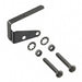 JE-1 by Honeywell Sensing and Productivity Solutions - LEVER SPRNG LEAF FOR LIMT SWITCH