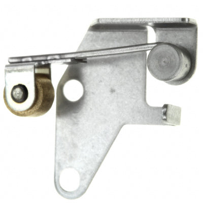 JE-21 by Honeywell Sensing and Productivity Solutions - LEVER ROLLER FOR LIMIT SWITCH
