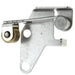 JE-21 by Honeywell Sensing and Productivity Solutions - LEVER ROLLER FOR LIMIT SWITCH