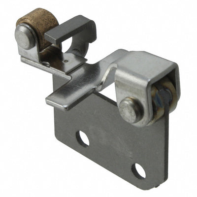 JE-22 by Honeywell Sensing and Productivity Solutions - SWITCH ROLLER LEVER ASSMBLY