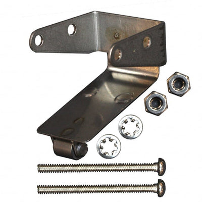 JE-61 by Honeywell Sensing and Productivity Solutions - LEVER SPRNG ROLL FOR LIMT SWITCH