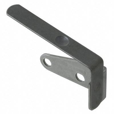 JE-6 by Honeywell Sensing and Productivity Solutions - SWITCH FORMED LEVER ASSMBLY