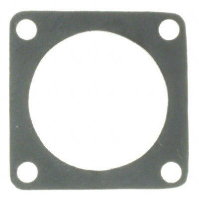 JE14 by Amphenol Socapex - CONNECTOR GASKET FOR RJ11F SERIE RCPT
