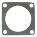 JE14 by Amphenol Socapex - CONNECTOR GASKET FOR RJ11F SERIE RCPT