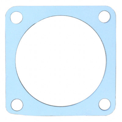 JE19 by Amphenol Socapex - CONNECTOR GASKET FOR RJF TV SER RCPT