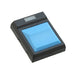 JF15RP3GF by NKK Switches - SWITCH TACTILE SPST-NO 0.05A 24V