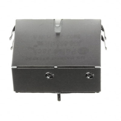 JG0-0024NL by Pulse Electronics - CONNECTOR JACK 2PORT 1000 BASE-T PCB