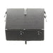 JG0-0024NL by Pulse Electronics - CONNECTOR JACK 2PORT 1000 BASE-T PCB