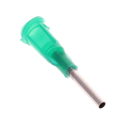 JG14-0.5X by Jensen Global Inc. - 14G 0.5"" IT SERIES TIP ID .069