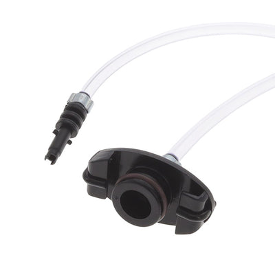 JG30A-X6 by Jensen Global Inc. - 30/50CC STANDARD SYRINGE ADAPTER