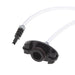 JG30A-X6 by Jensen Global Inc. - 30/50CC STANDARD SYRINGE ADAPTER