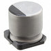 25JGV33M6.3X6.1 by Rubycon - ALUMIN CAP 33UF 20% 25V SMD