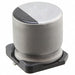 25JGV220M8X10.5 by Rubycon - ALUMIN CAP 220UF 20% 25V SMD